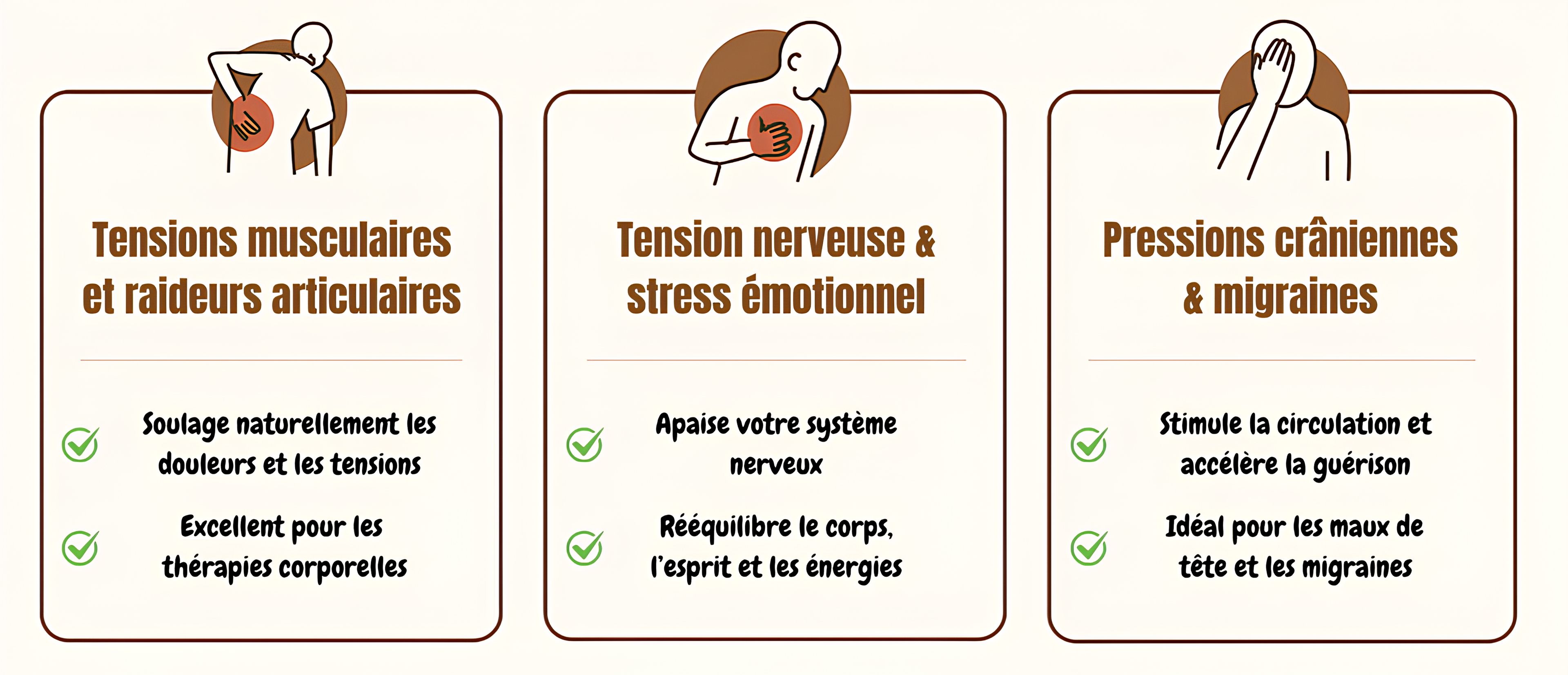 diapason thérapeutique 128 hz