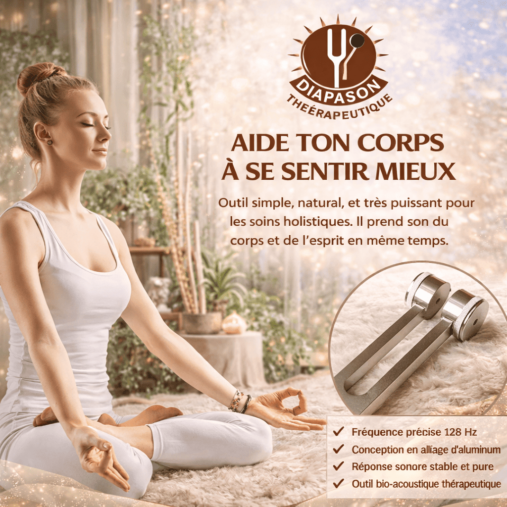 solution mal de tete